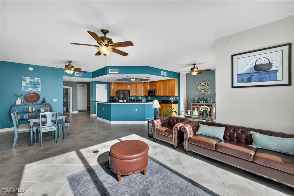3426 Hancock Bridge Parkway North Fort Myers FL 33903
