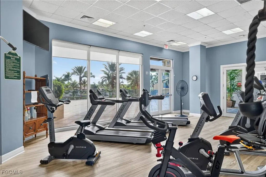 3426 Hancock Bridge Parkway North Fort Myers FL 33903