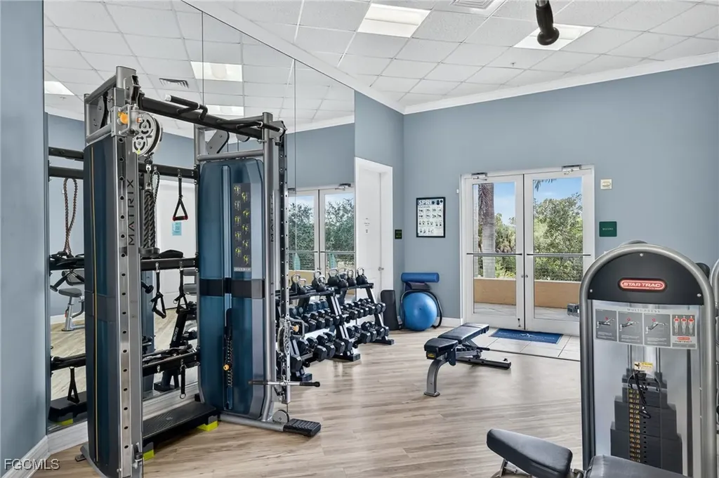 3426 Hancock Bridge Parkway North Fort Myers FL 33903