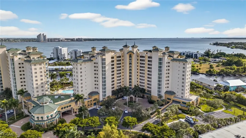 3426 Hancock Bridge Parkway North Fort Myers FL 33903