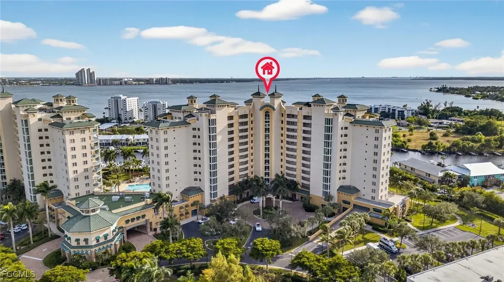 3426 Hancock Bridge Parkway North Fort Myers FL 33903
