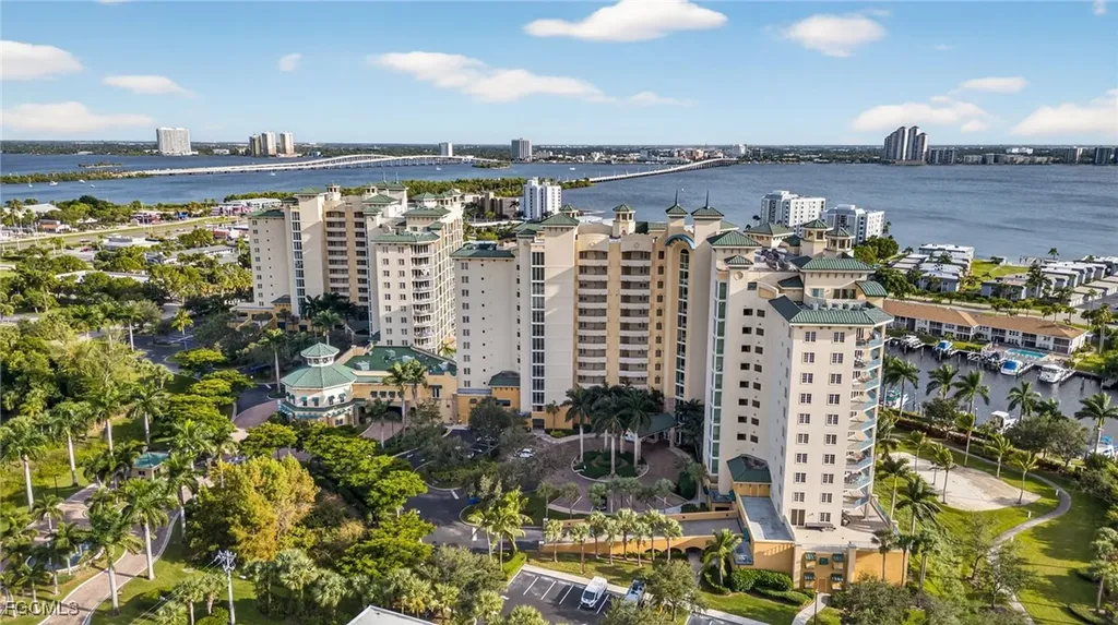 3426 Hancock Bridge Parkway North Fort Myers FL 33903
