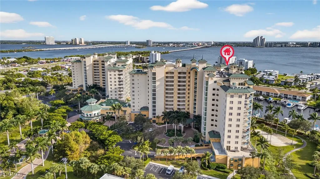 3426 Hancock Bridge Parkway North Fort Myers FL 33903