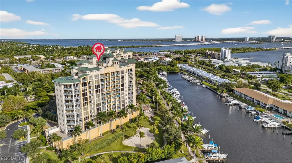 3426 Hancock Bridge Parkway North Fort Myers FL 33903