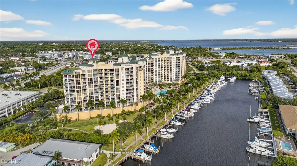 3426 Hancock Bridge Parkway North Fort Myers FL 33903