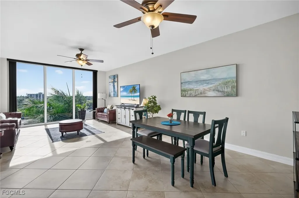 3426 Hancock Bridge Parkway North Fort Myers FL 33903