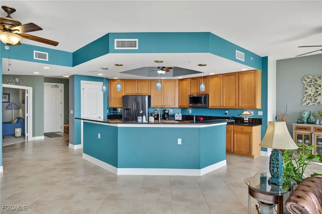 3426 Hancock Bridge Parkway North Fort Myers FL 33903