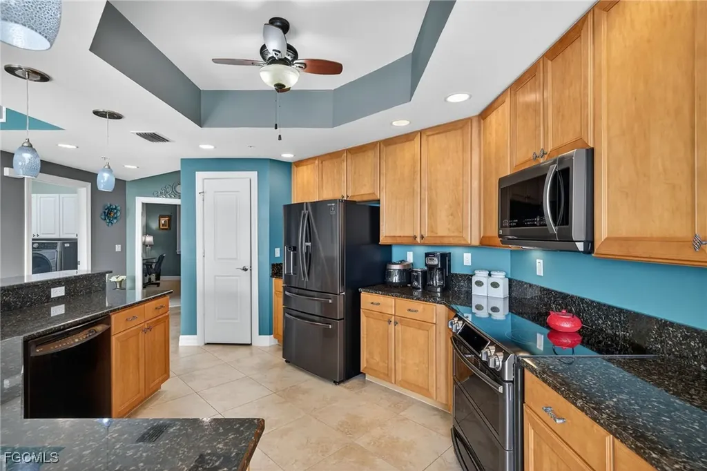 3426 Hancock Bridge Parkway North Fort Myers FL 33903
