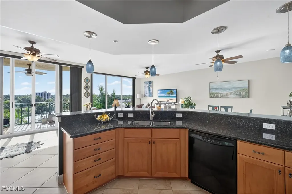 3426 Hancock Bridge Parkway North Fort Myers FL 33903