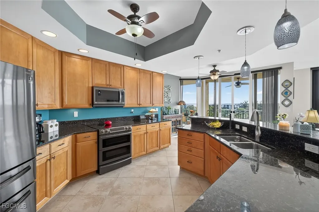 3426 Hancock Bridge Parkway North Fort Myers FL 33903