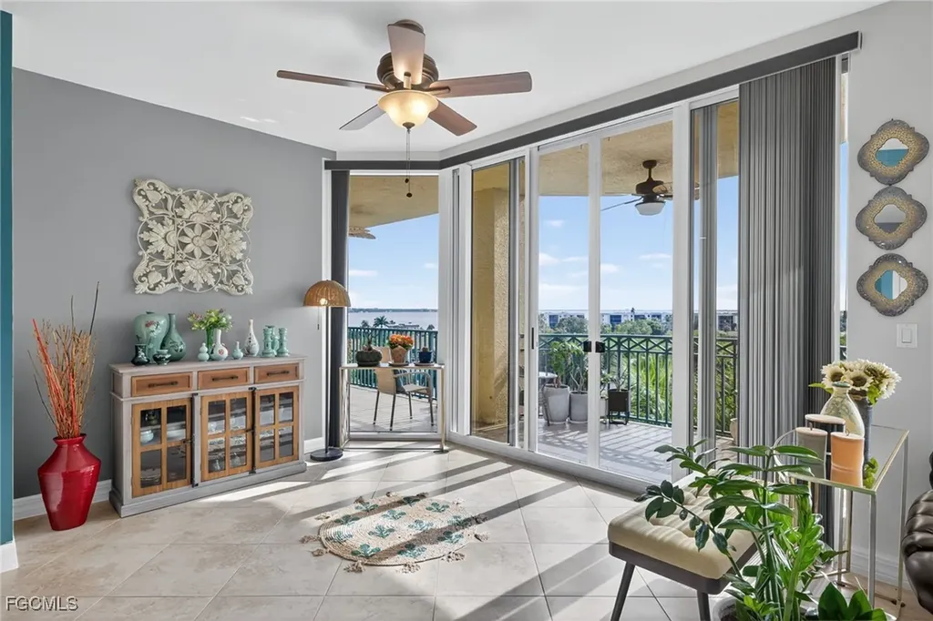 3426 Hancock Bridge Parkway North Fort Myers FL 33903