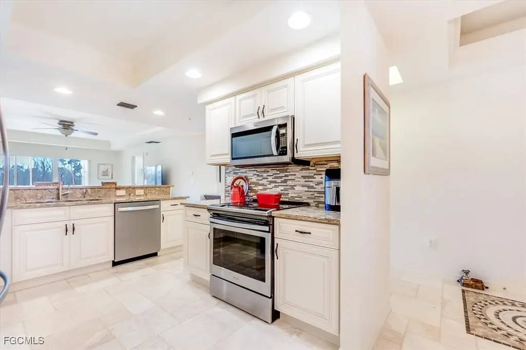 1787 Four Mile Cove Parkway Cape Coral FL 33990