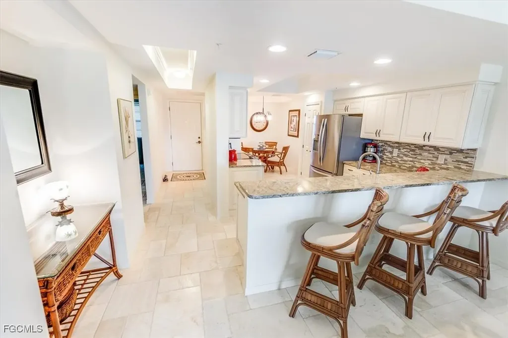 1787 Four Mile Cove Parkway Cape Coral FL 33990