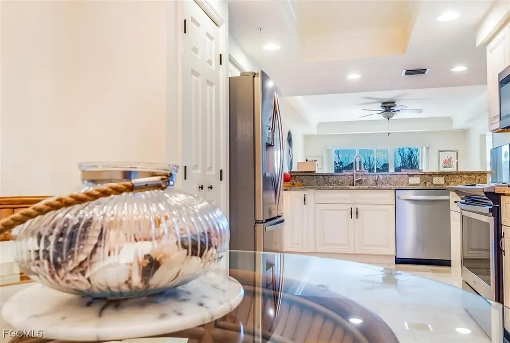 1787 Four Mile Cove Parkway Cape Coral FL 33990