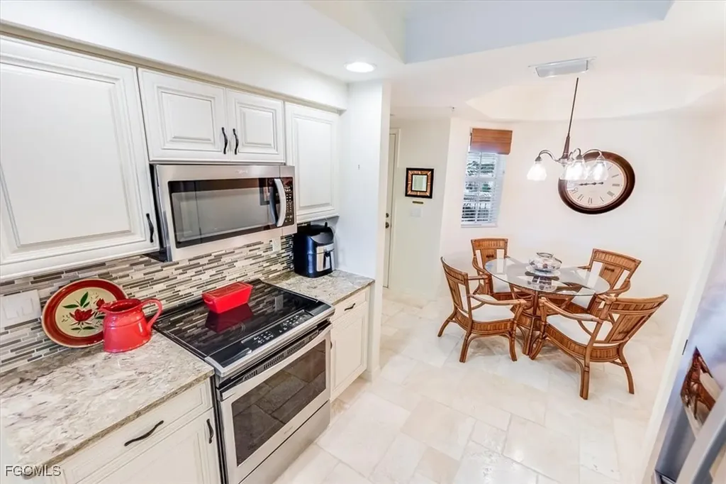 1787 Four Mile Cove Parkway Cape Coral FL 33990
