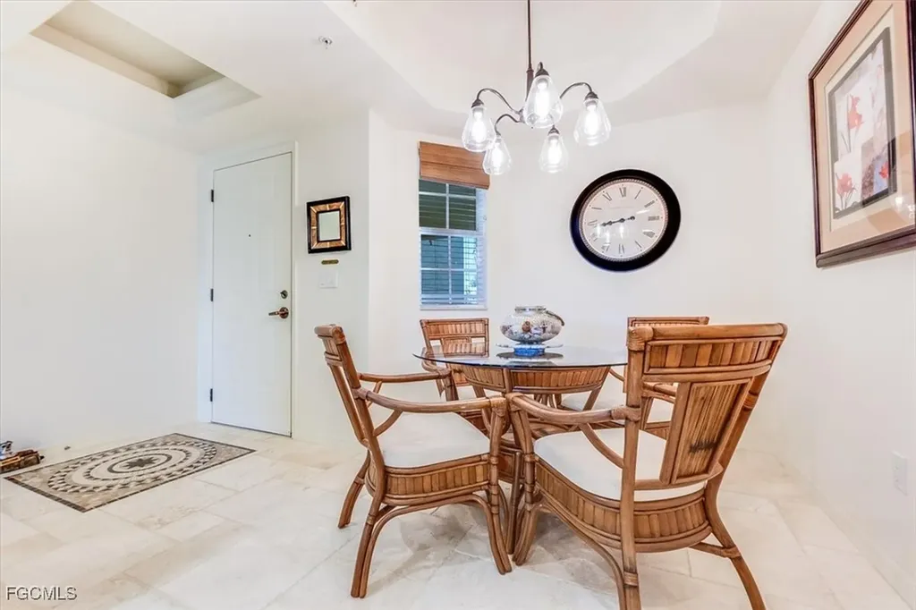 1787 Four Mile Cove Parkway Cape Coral FL 33990