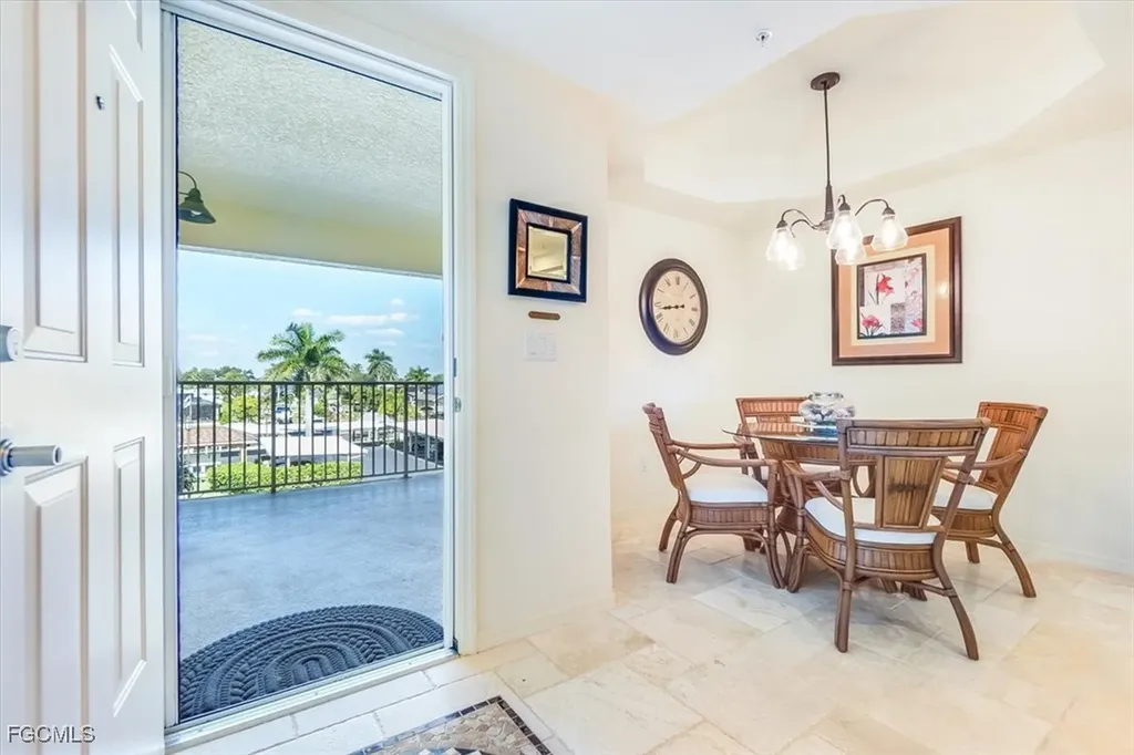 1787 Four Mile Cove Parkway Cape Coral FL 33990