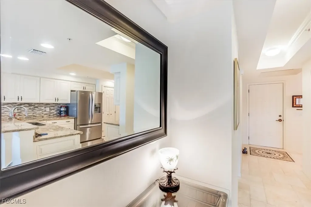 1787 Four Mile Cove Parkway Cape Coral FL 33990