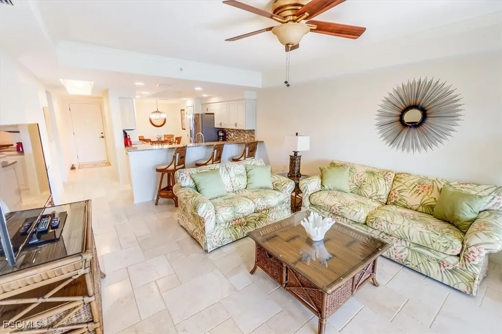 1787 Four Mile Cove Parkway Cape Coral FL 33990