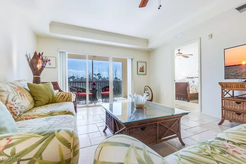 1787 Four Mile Cove Parkway Cape Coral FL 33990