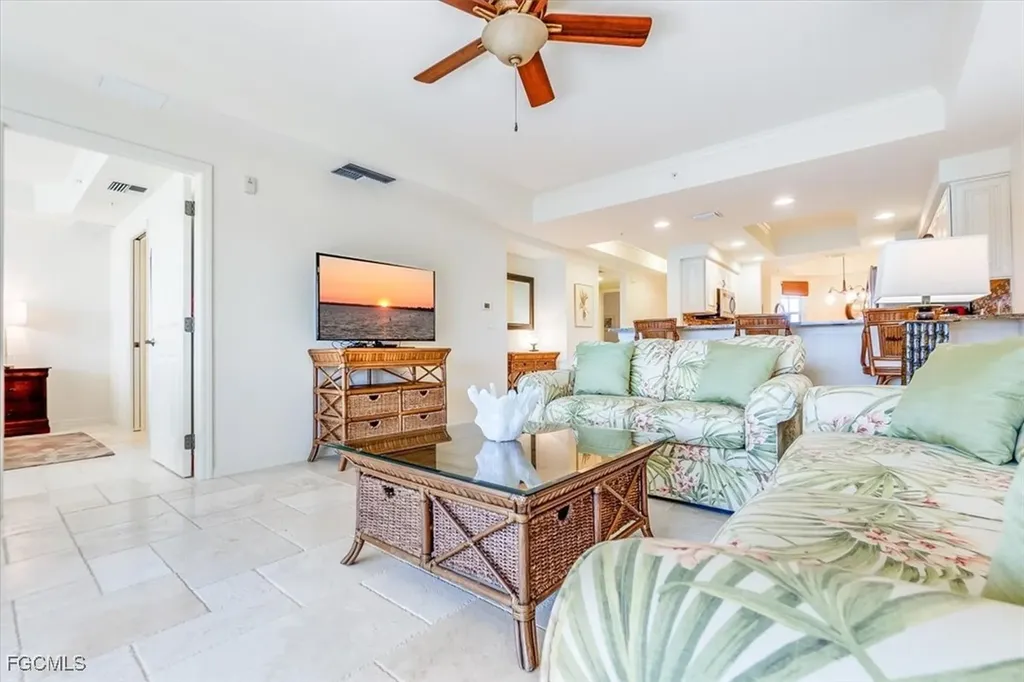 1787 Four Mile Cove Parkway Cape Coral FL 33990