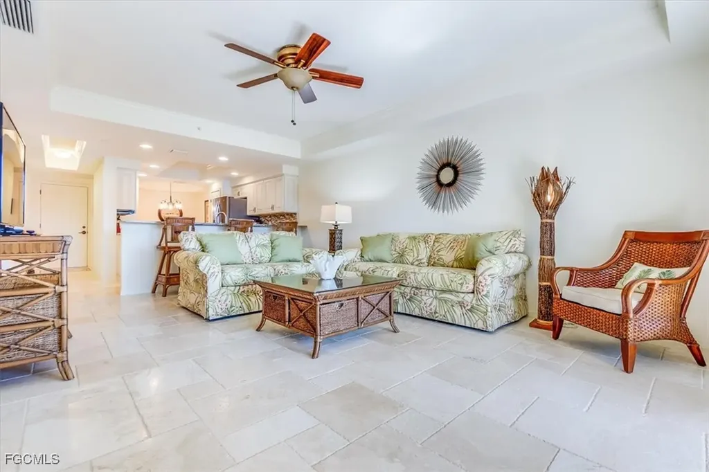 1787 Four Mile Cove Parkway Cape Coral FL 33990