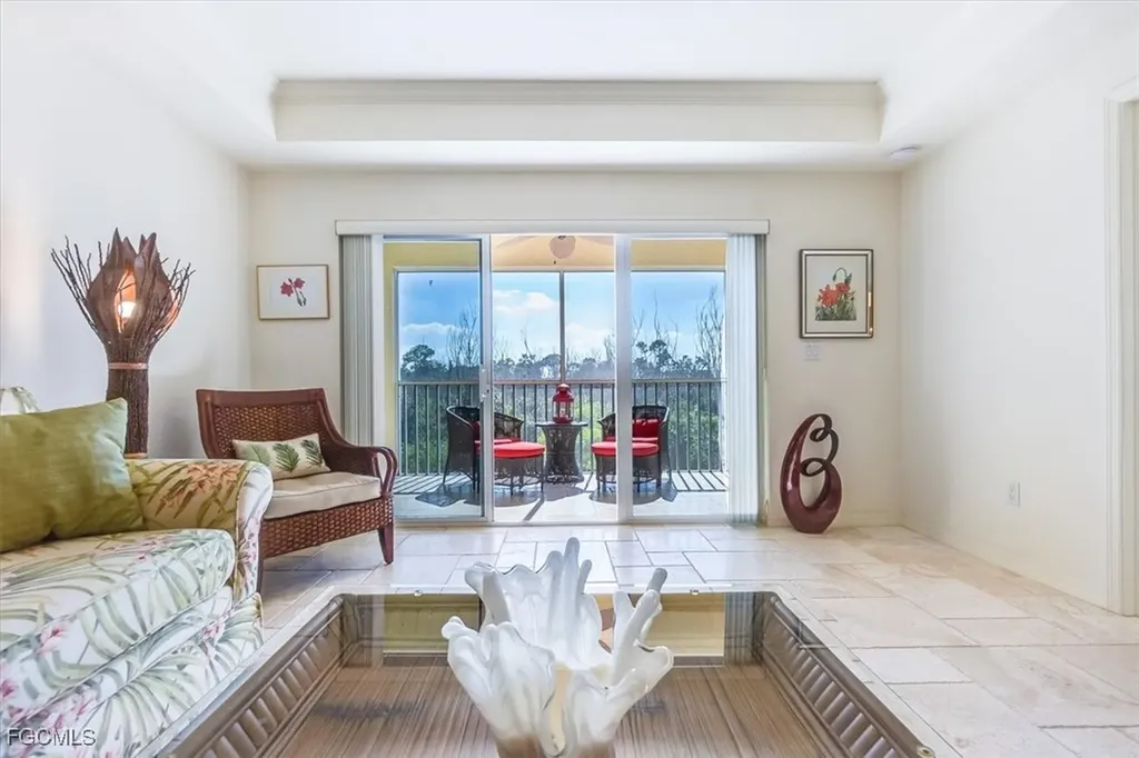 1787 Four Mile Cove Parkway Cape Coral FL 33990
