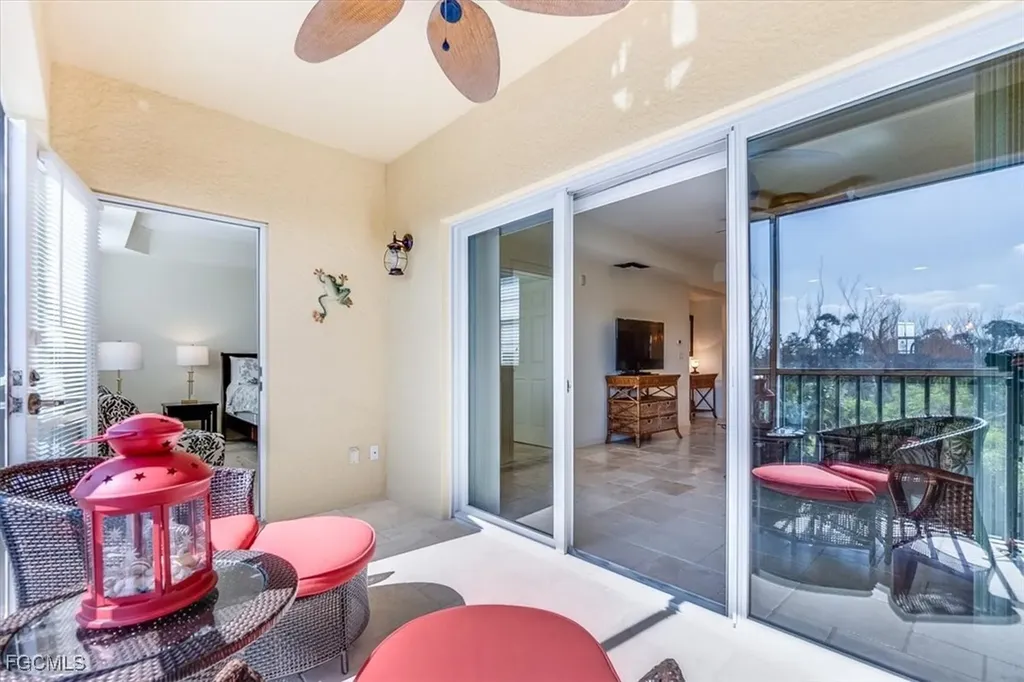 1787 Four Mile Cove Parkway Cape Coral FL 33990