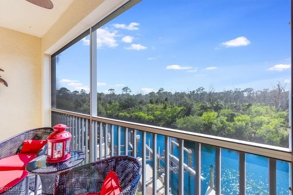1787 Four Mile Cove Parkway Cape Coral FL 33990