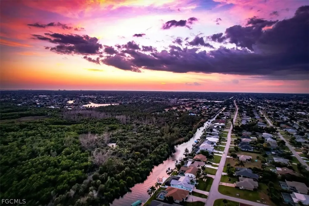 1787 Four Mile Cove Parkway Cape Coral FL 33990