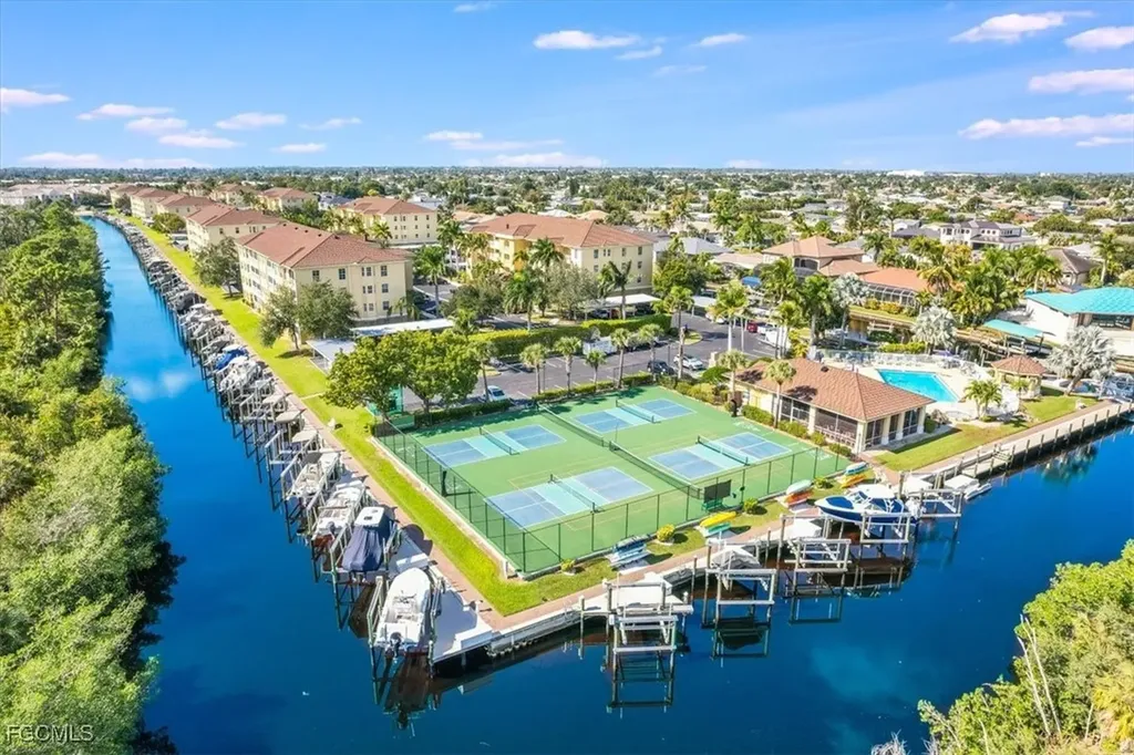 1787 Four Mile Cove Parkway Cape Coral FL 33990