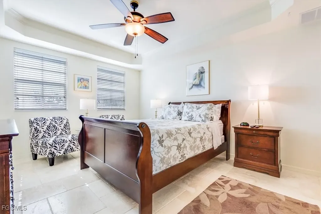1787 Four Mile Cove Parkway Cape Coral FL 33990