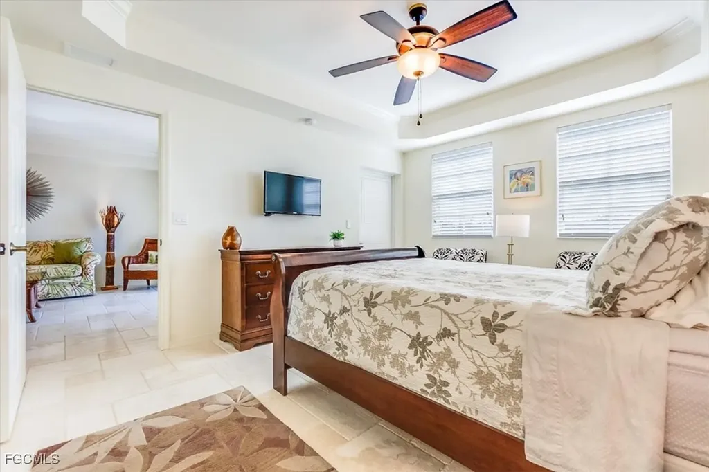 1787 Four Mile Cove Parkway Cape Coral FL 33990