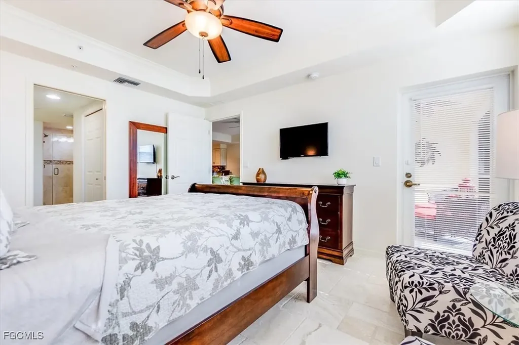 1787 Four Mile Cove Parkway Cape Coral FL 33990