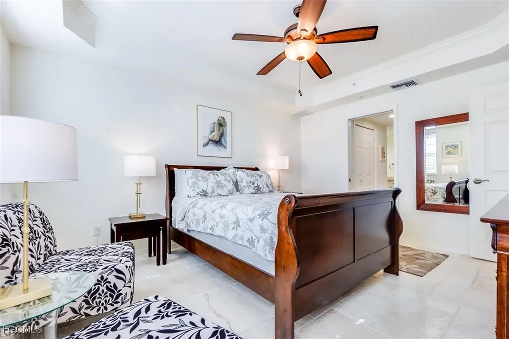 1787 Four Mile Cove Parkway Cape Coral FL 33990