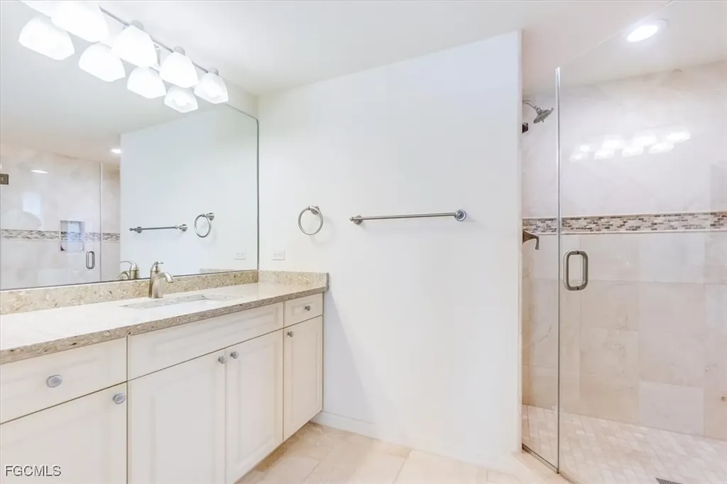 1787 Four Mile Cove Parkway Cape Coral FL 33990