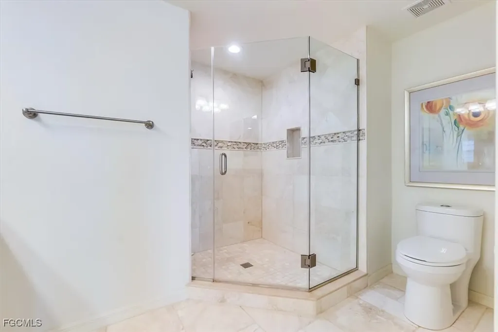 1787 Four Mile Cove Parkway Cape Coral FL 33990