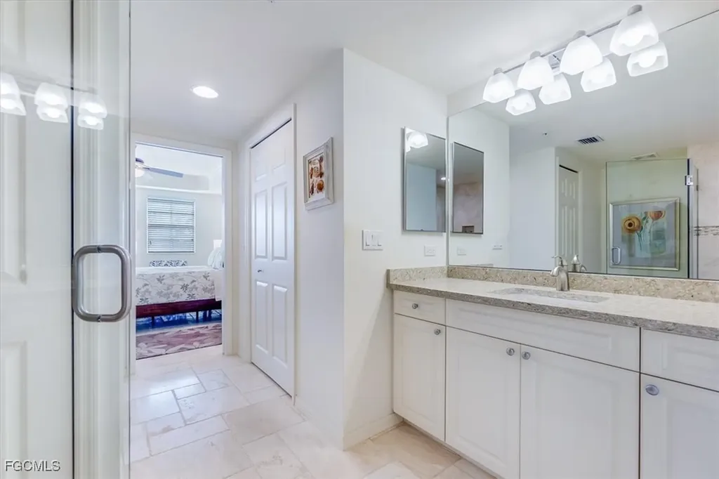 1787 Four Mile Cove Parkway Cape Coral FL 33990