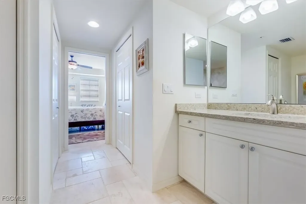 1787 Four Mile Cove Parkway Cape Coral FL 33990