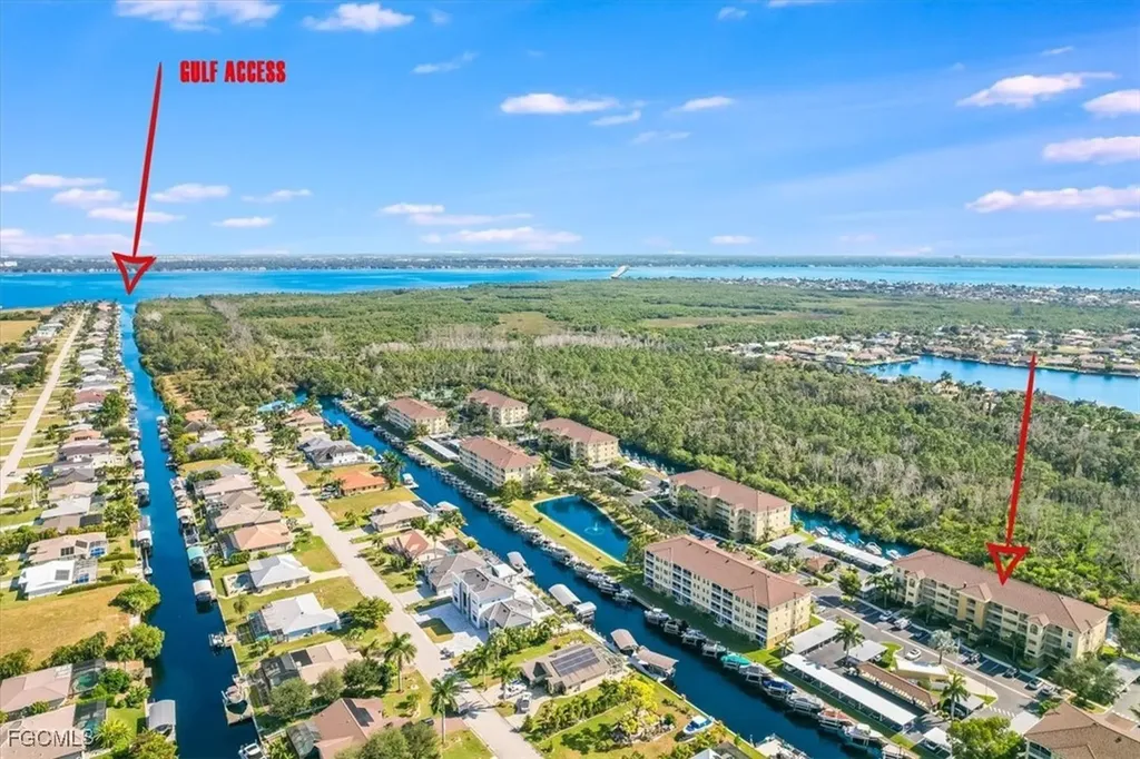 1787 Four Mile Cove Parkway Cape Coral FL 33990