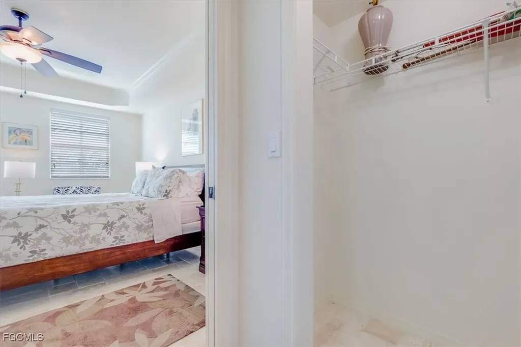 1787 Four Mile Cove Parkway Cape Coral FL 33990