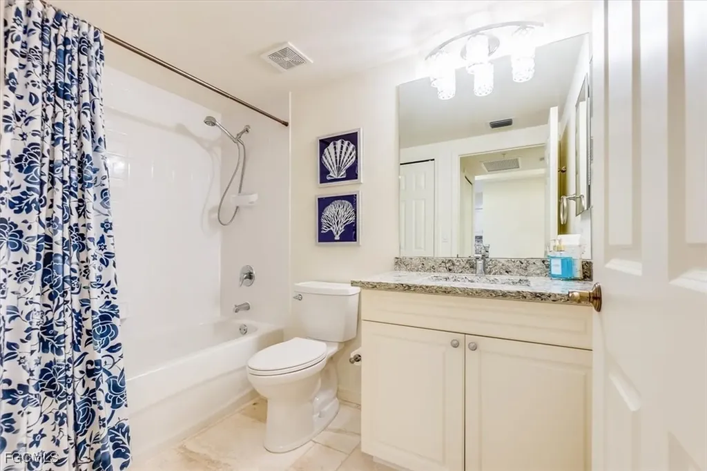 1787 Four Mile Cove Parkway Cape Coral FL 33990