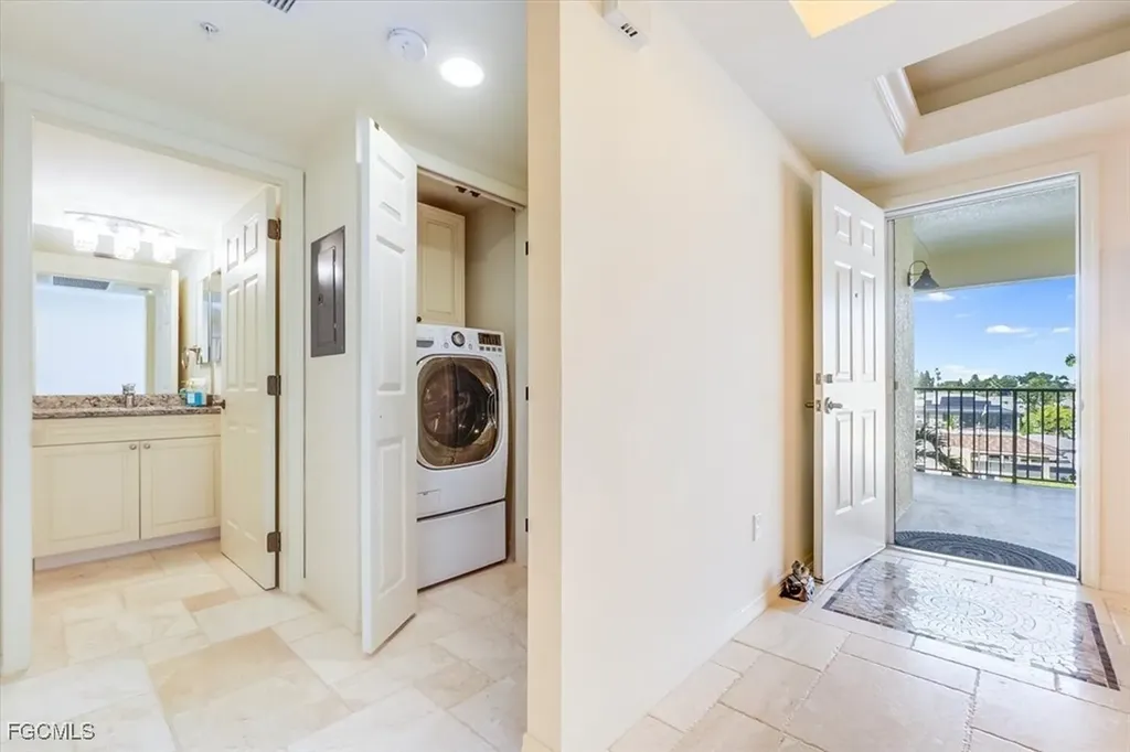 1787 Four Mile Cove Parkway Cape Coral FL 33990