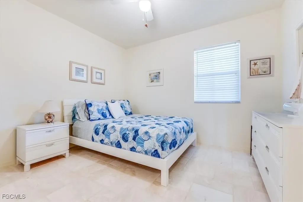 1787 Four Mile Cove Parkway Cape Coral FL 33990