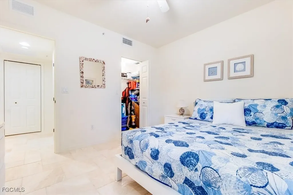 1787 Four Mile Cove Parkway Cape Coral FL 33990
