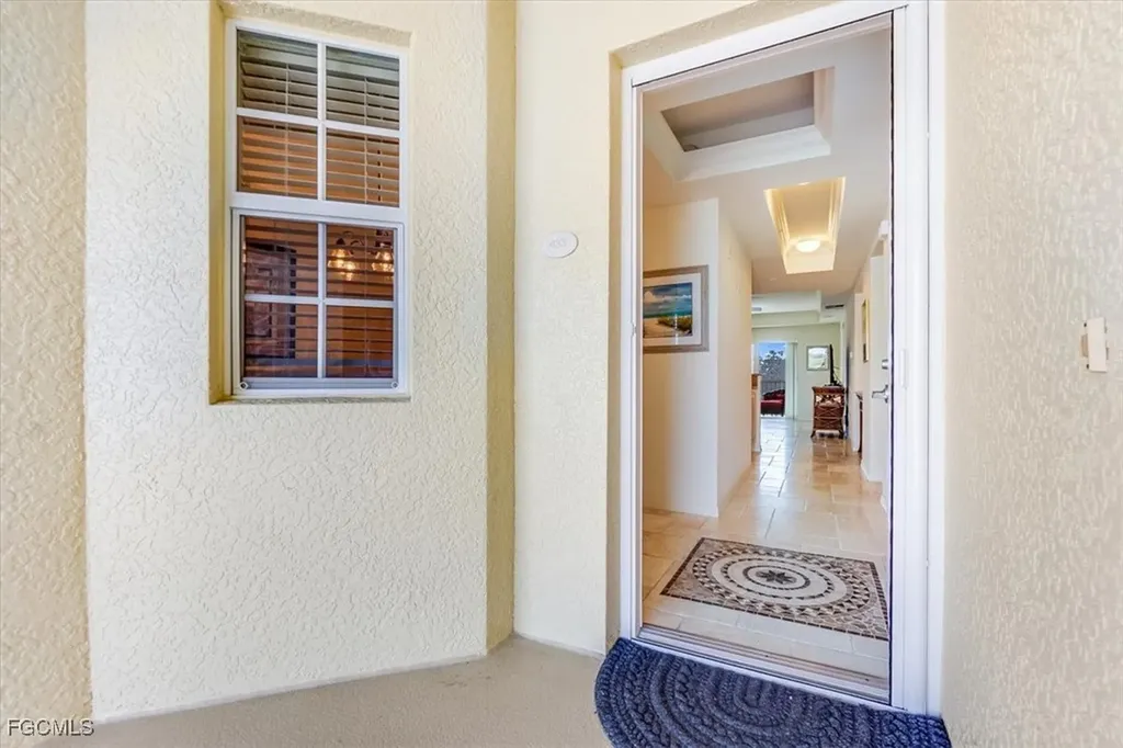 1787 Four Mile Cove Parkway Cape Coral FL 33990