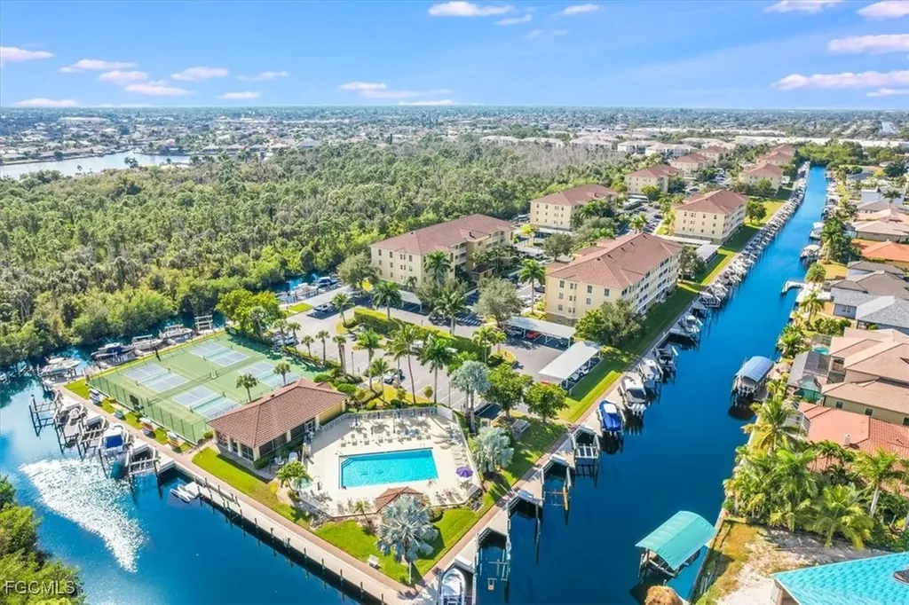 1787 Four Mile Cove Parkway Cape Coral FL 33990