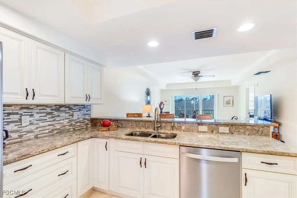 1787 Four Mile Cove Parkway Cape Coral FL 33990