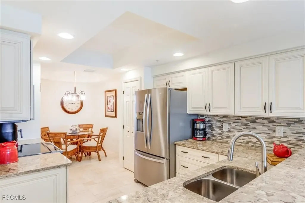 1787 Four Mile Cove Parkway Cape Coral FL 33990