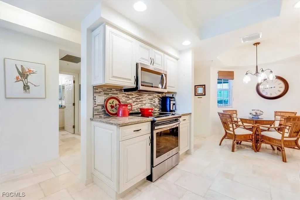 1787 Four Mile Cove Parkway Cape Coral FL 33990
